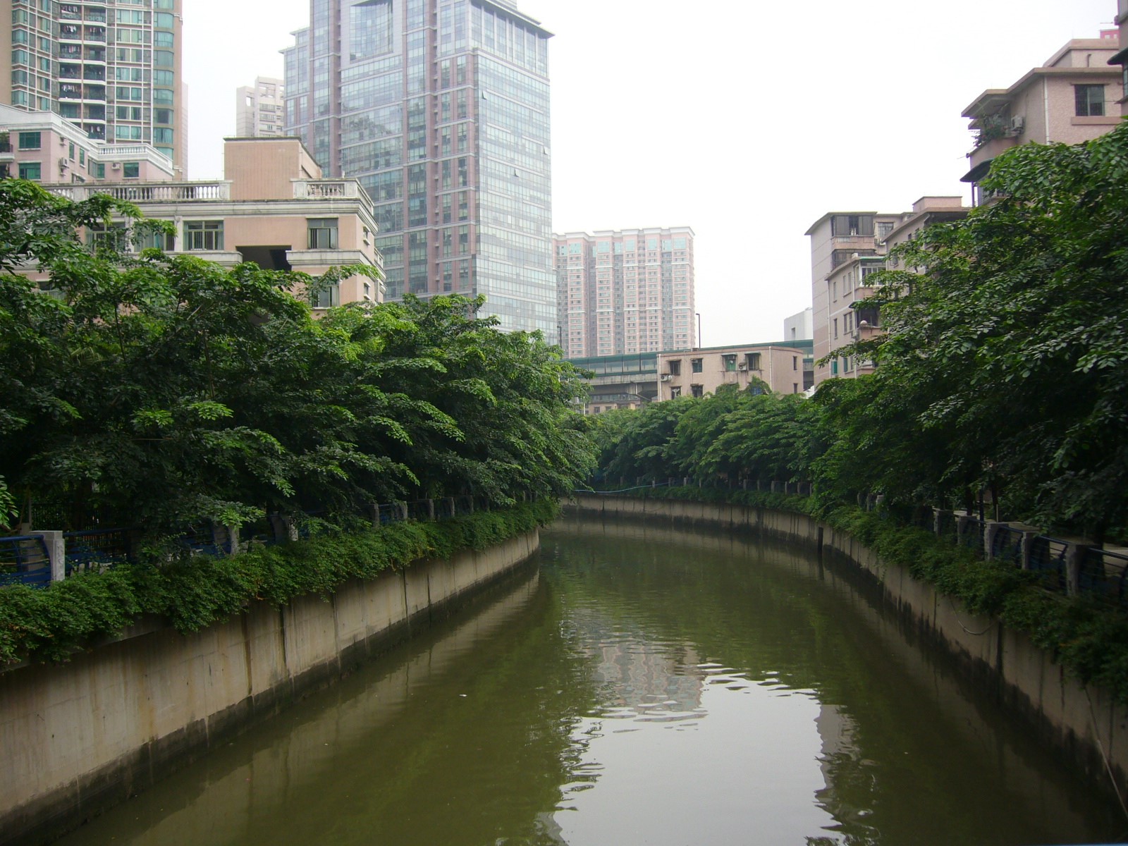沙河涌、獵德涌景觀綠化工程.jpg